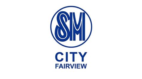 SM City Fairview Location, Stores and Mall Hours